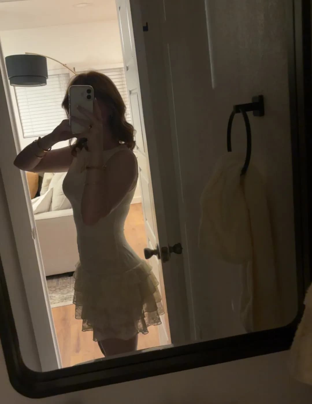 Ivy Keller image