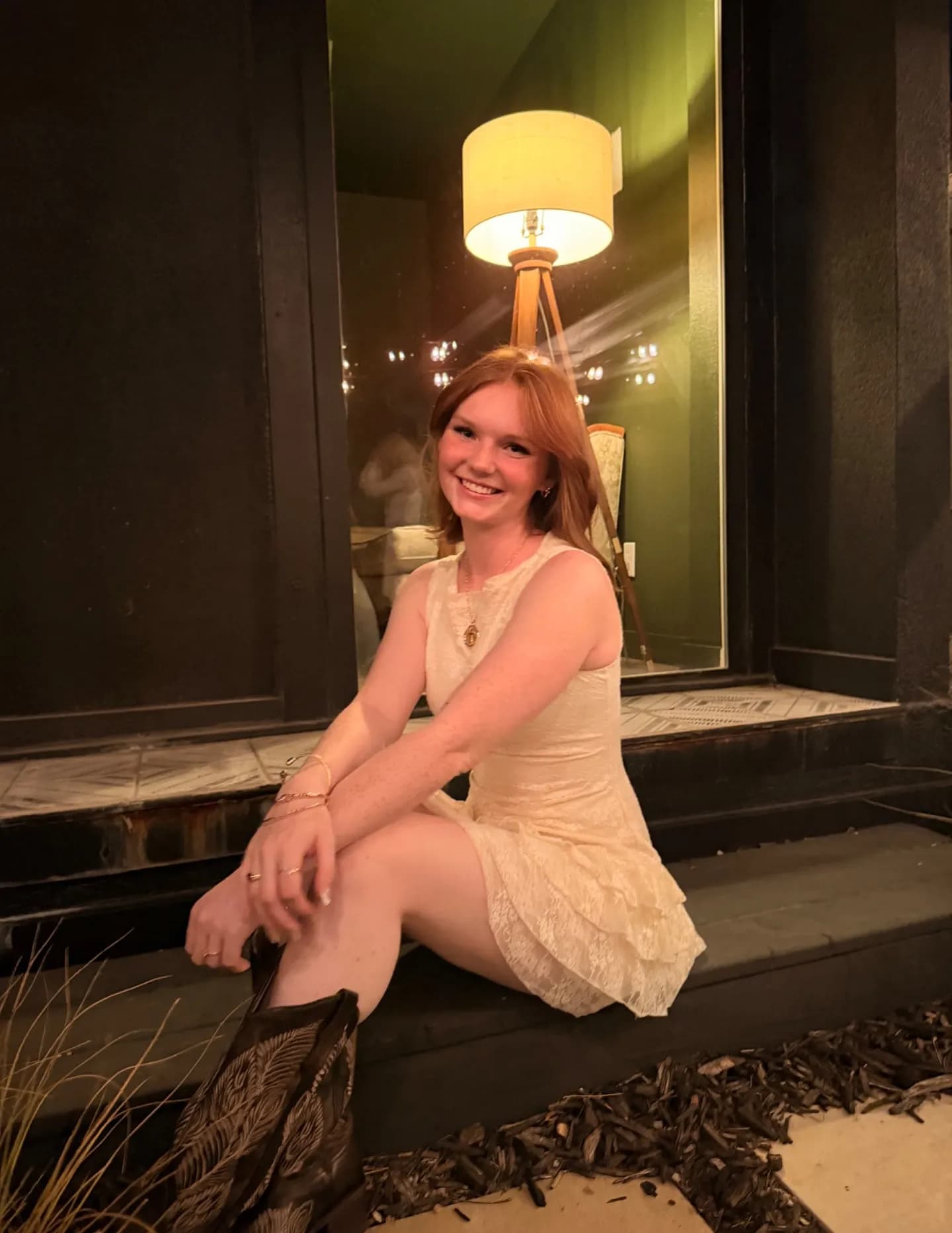 Ivy Keller image