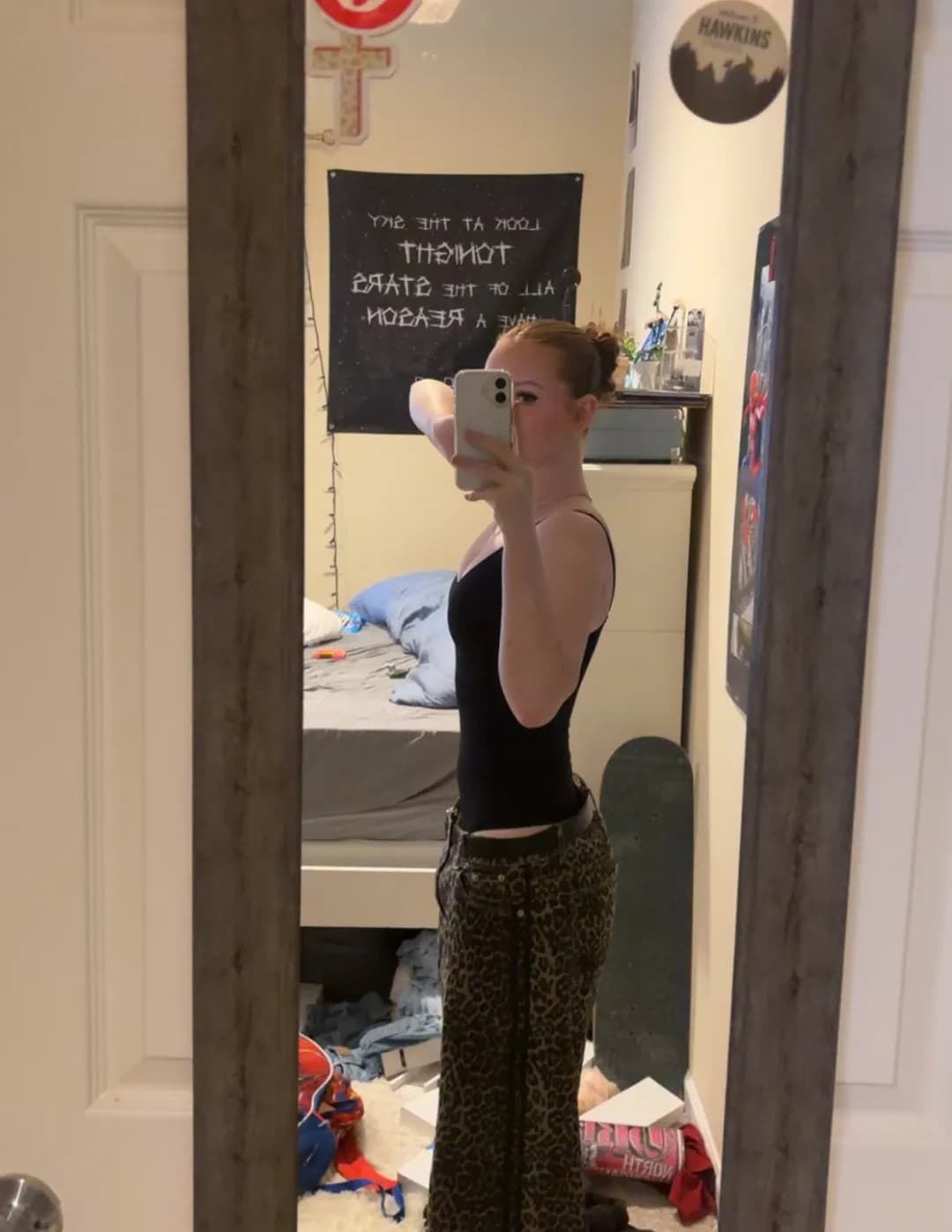 Ivy Keller image