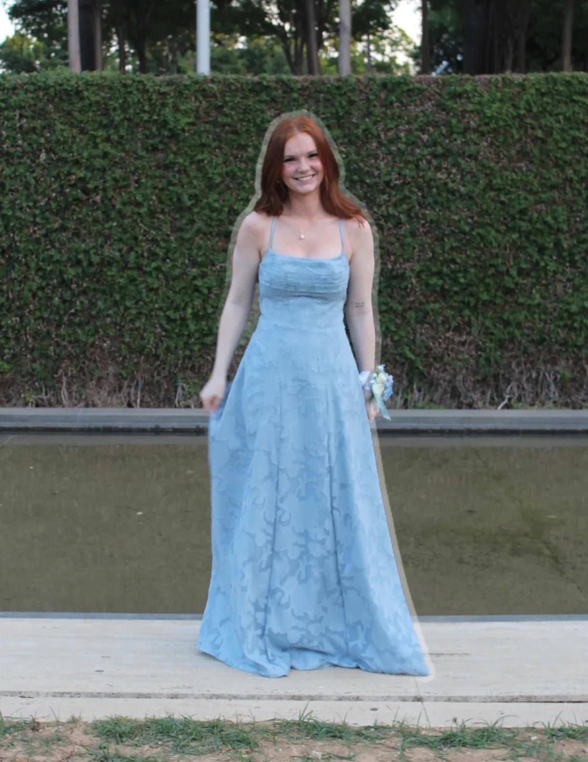 Ivy Keller image