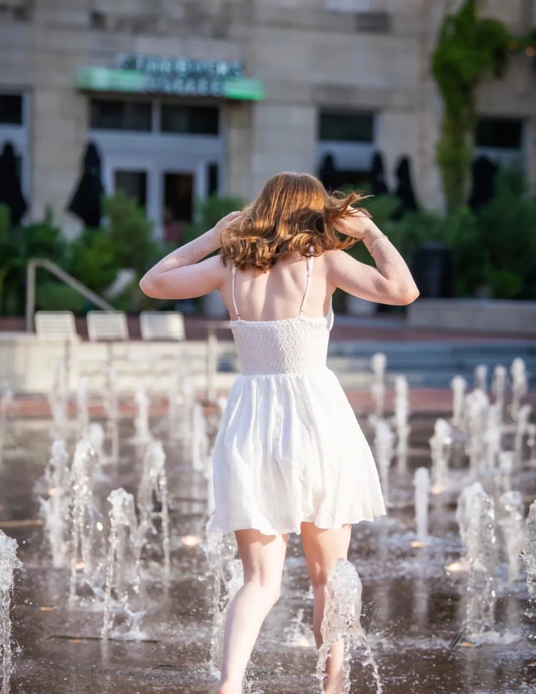 Ivy Keller image