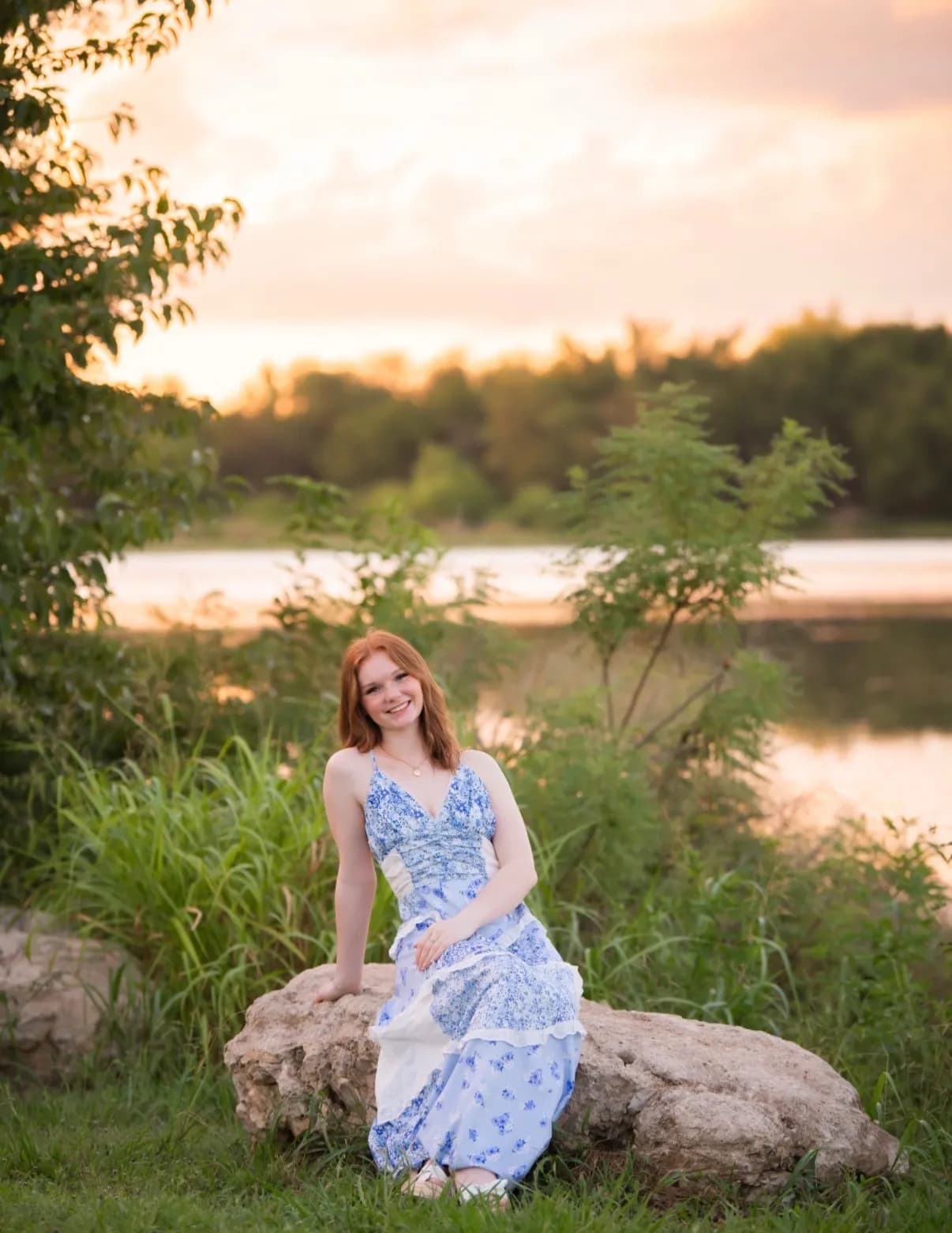 Ivy Keller image