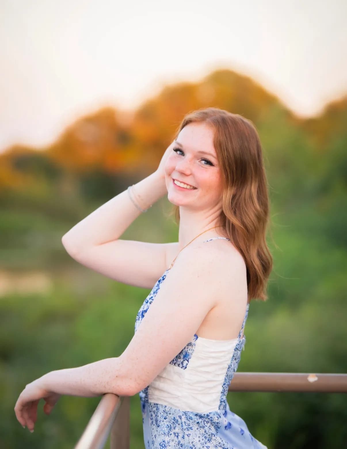 Ivy Keller image