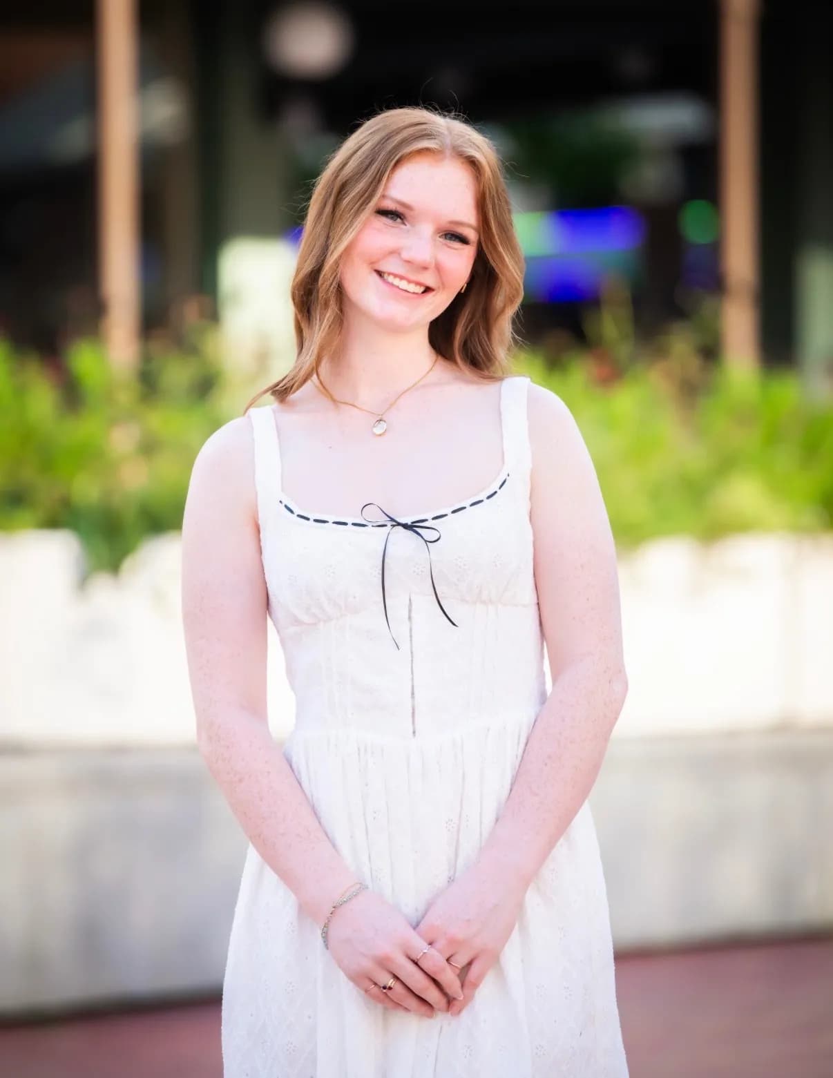 Ivy Keller image