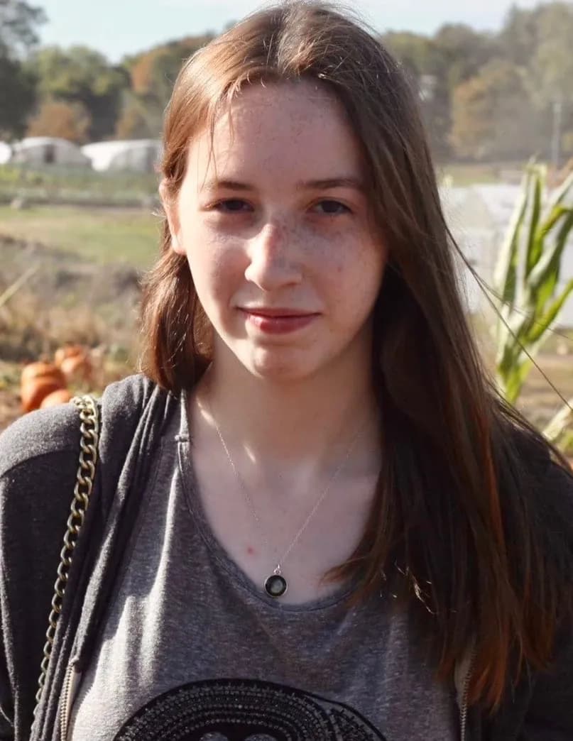 competitor 6XOEQ