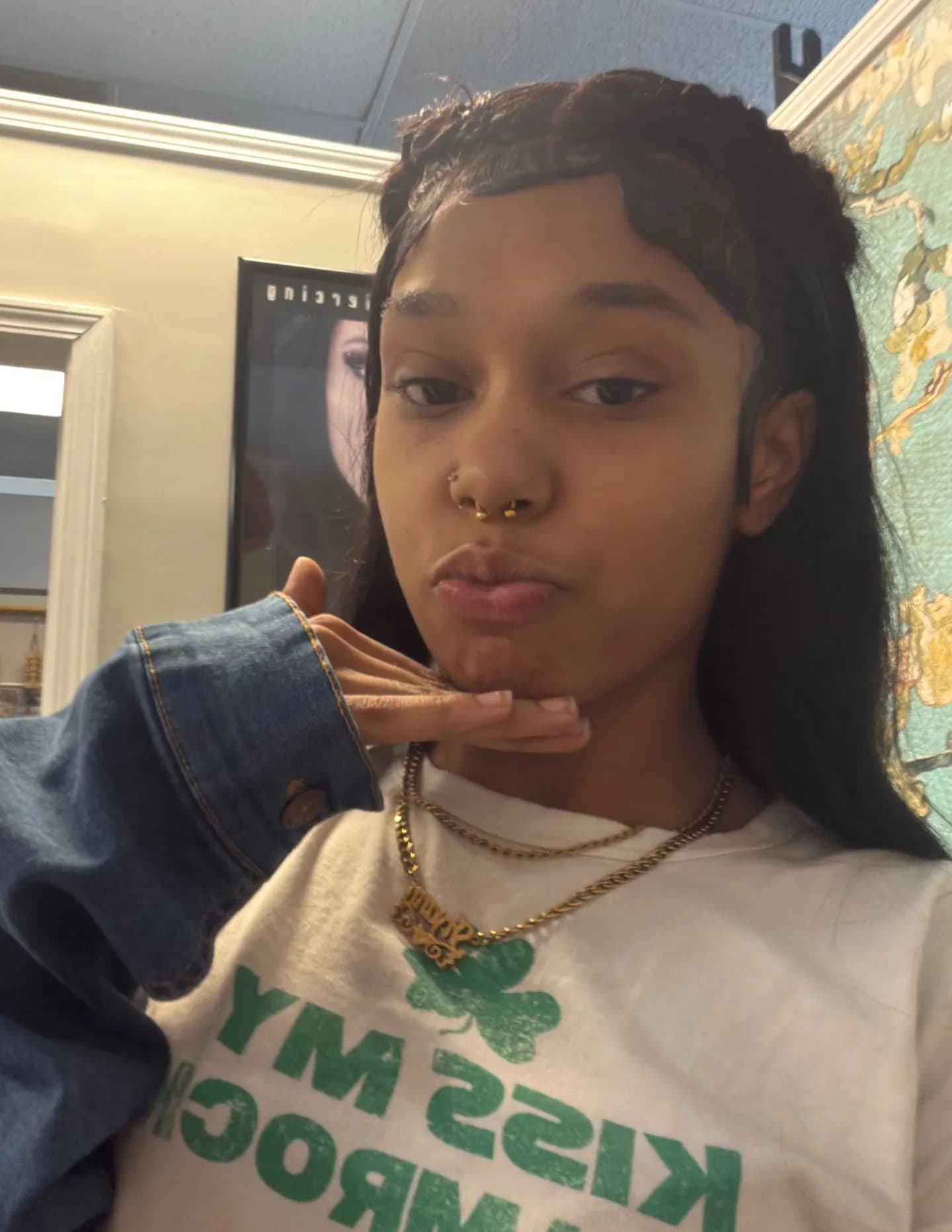 Shyanne Simmons image