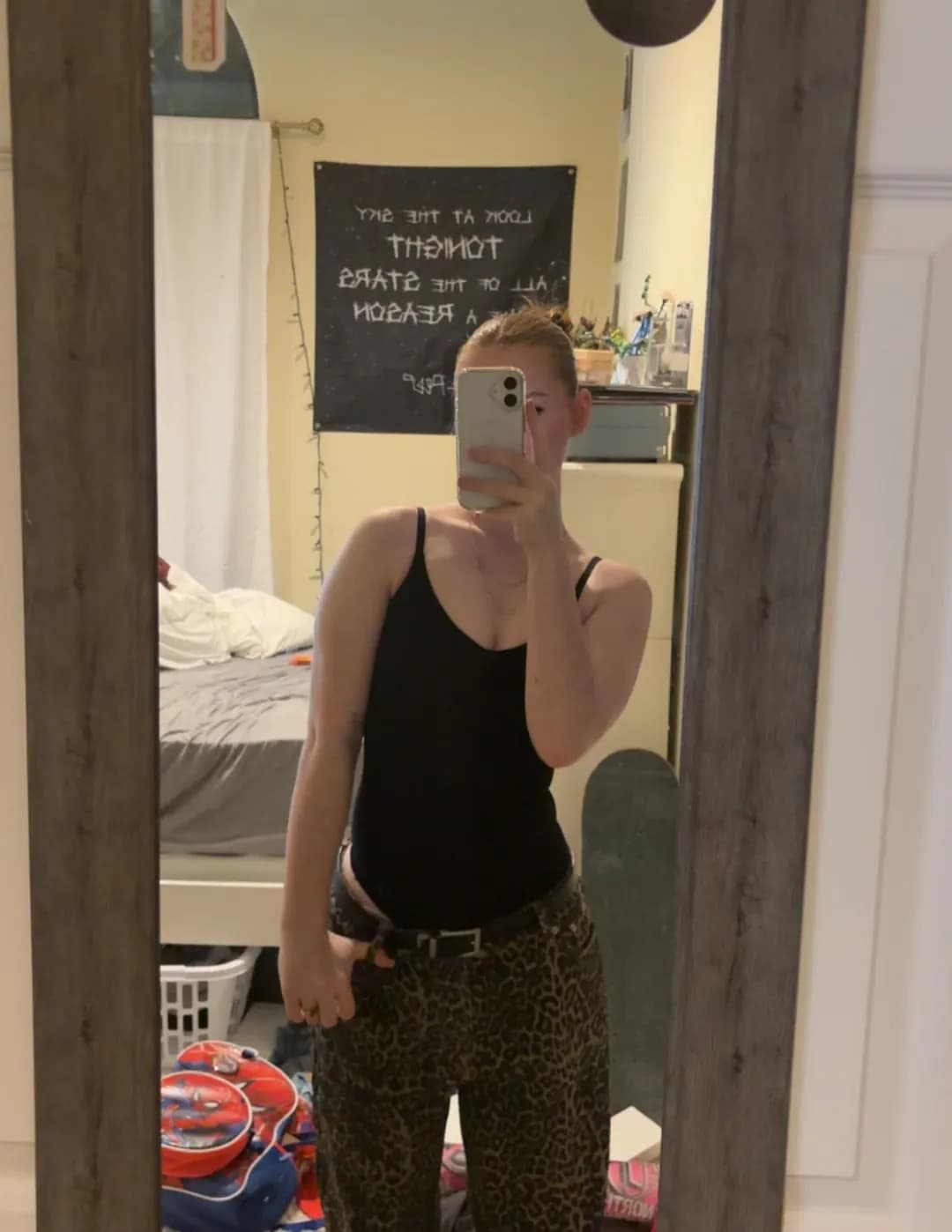 competitor jyRzY