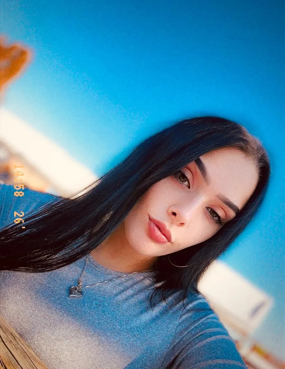 Brianna Marie image