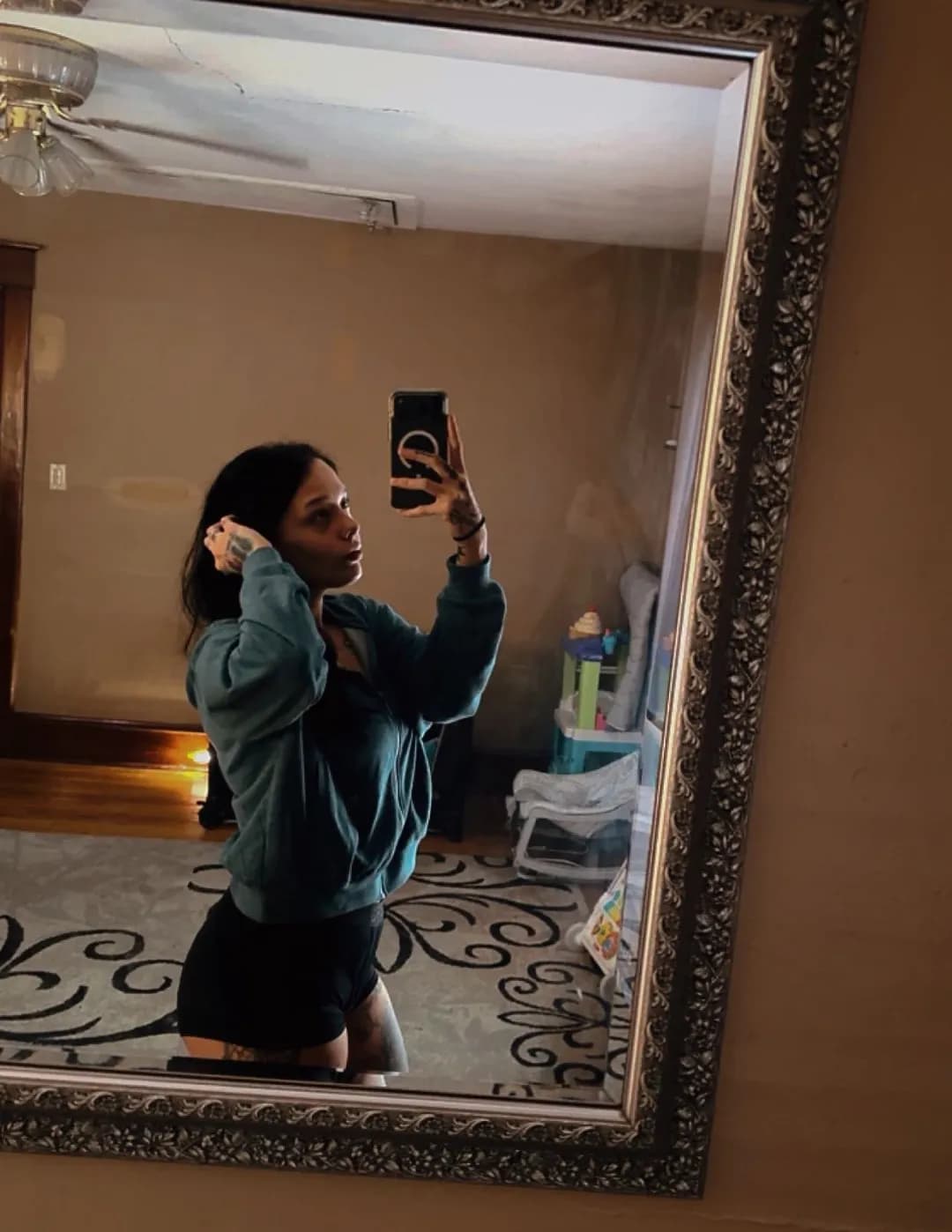 Brianna Marie image