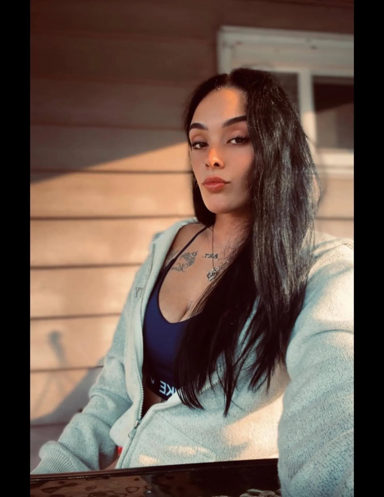 Brianna Marie image
