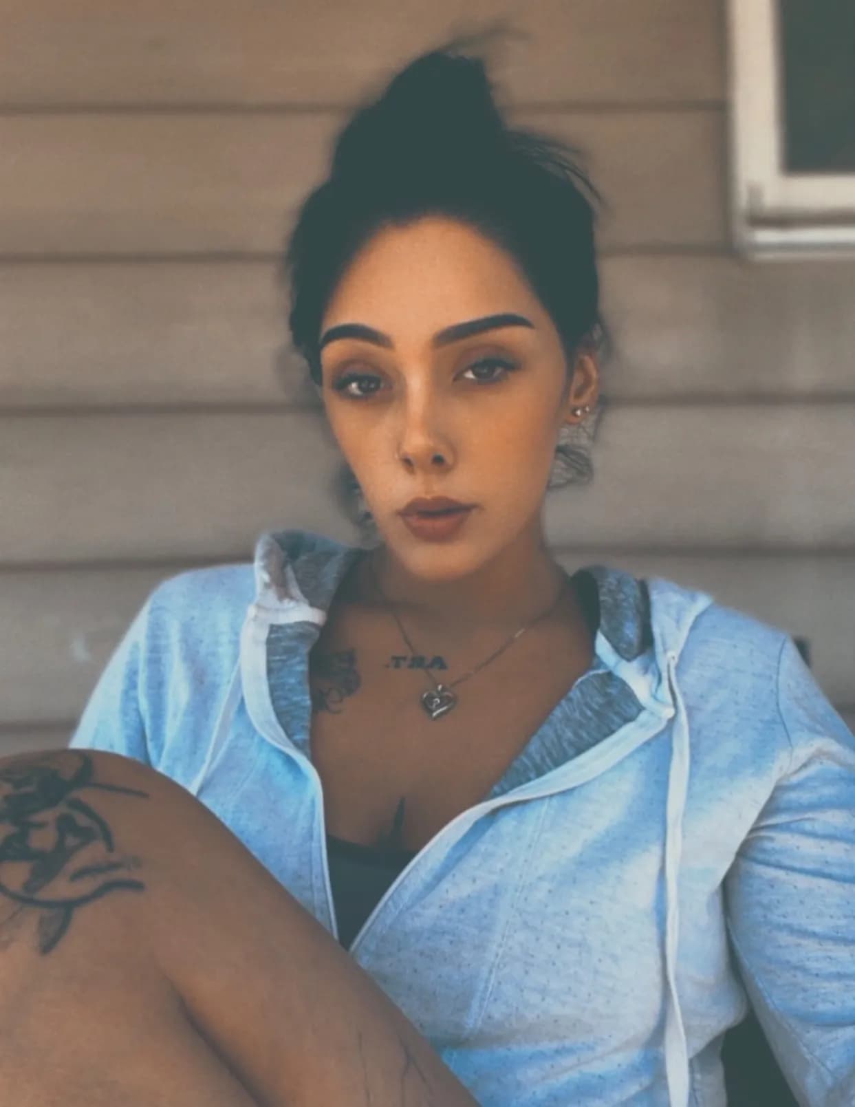 Brianna Marie image