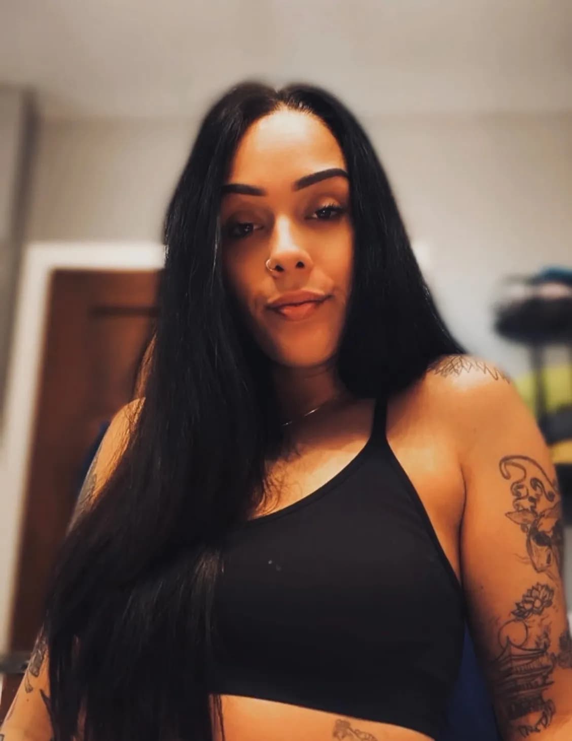 Brianna Marie image