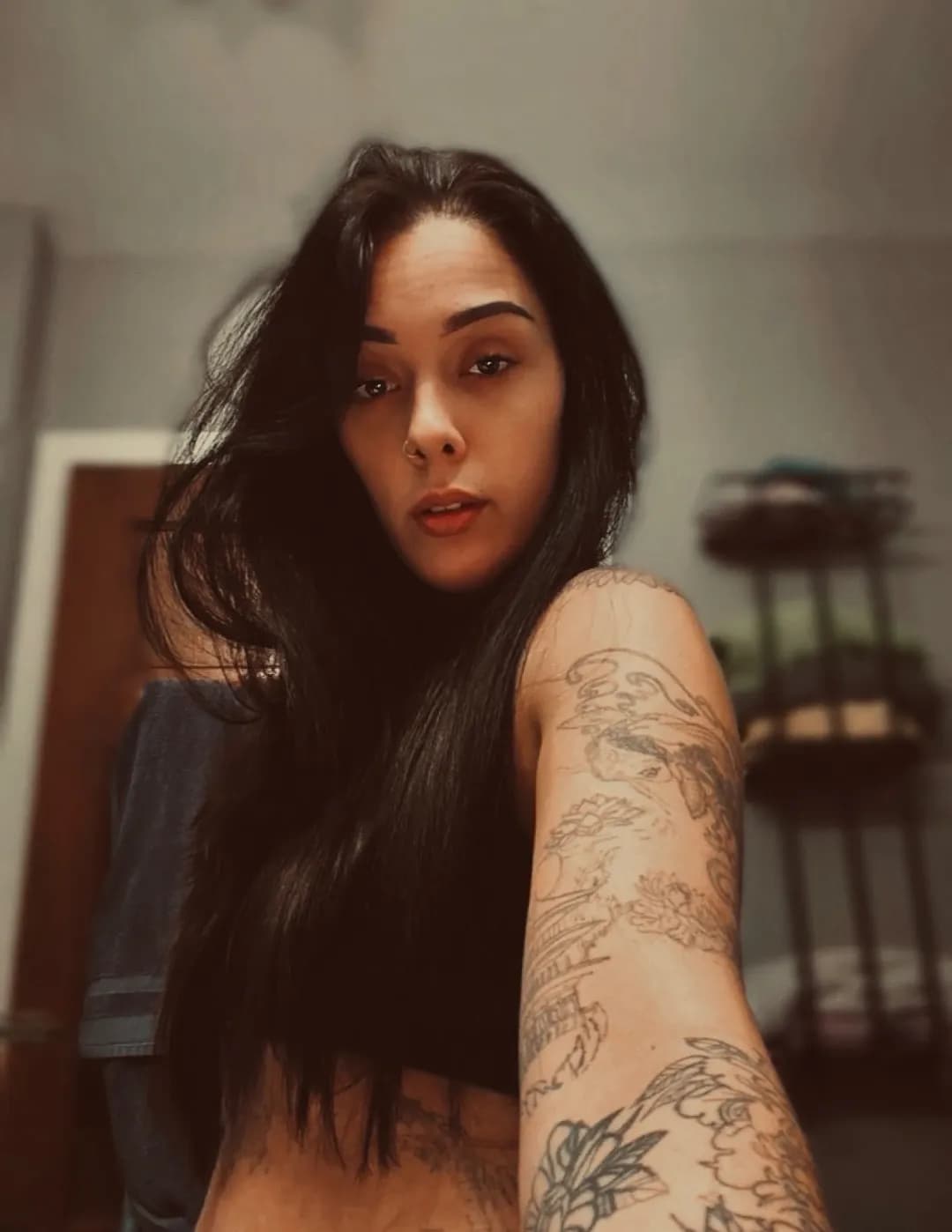 Brianna Marie image