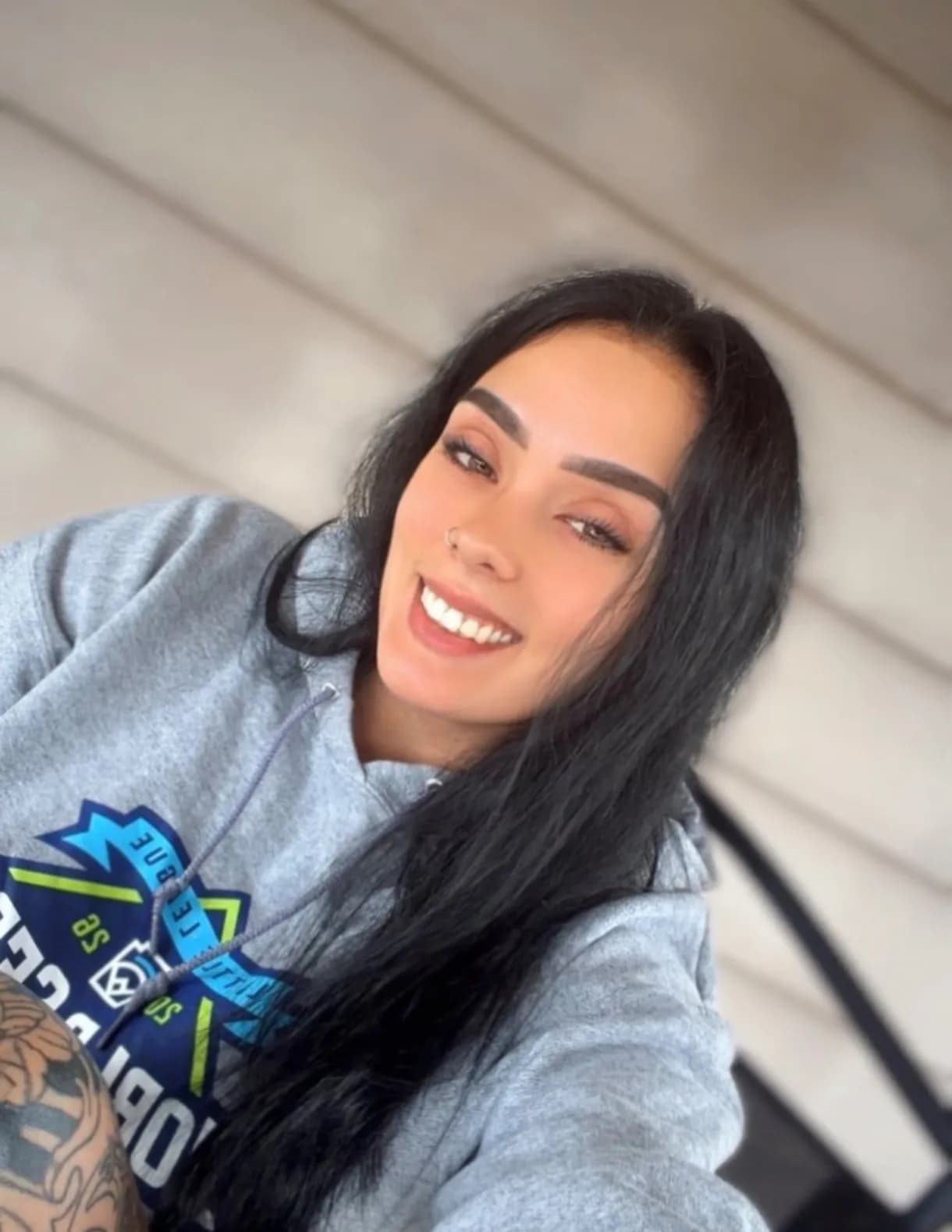 Brianna Marie image
