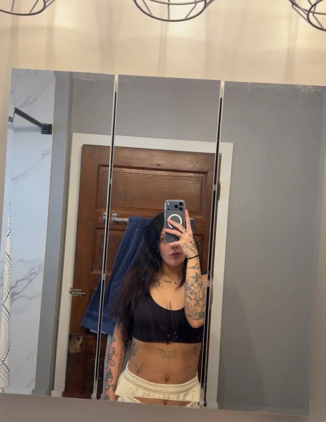 Brianna Marie image