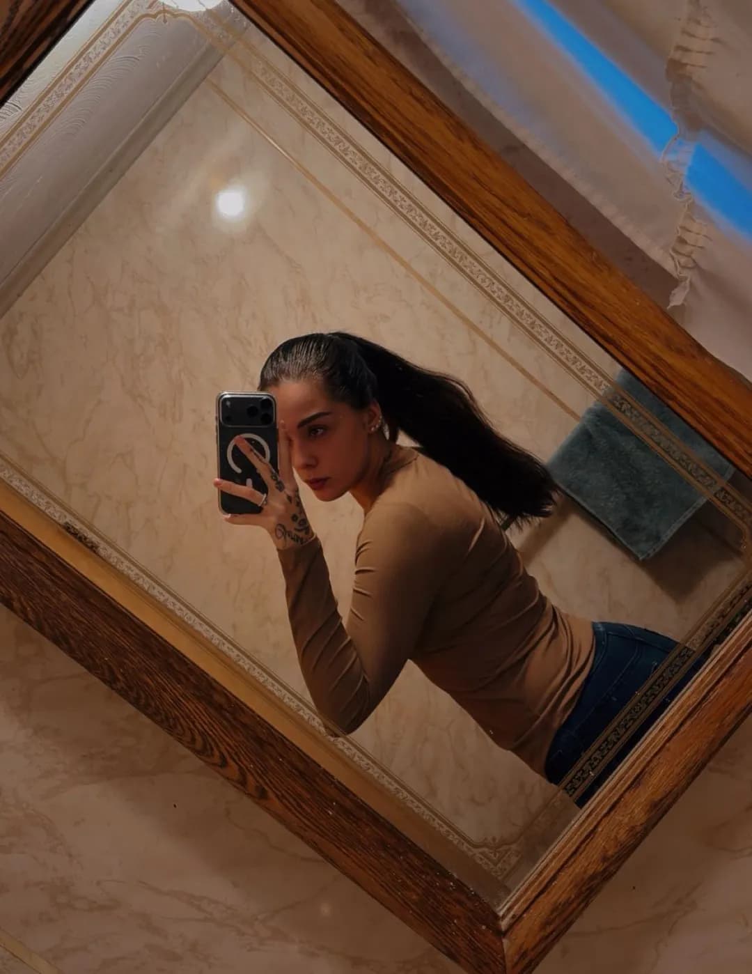 Brianna Marie image
