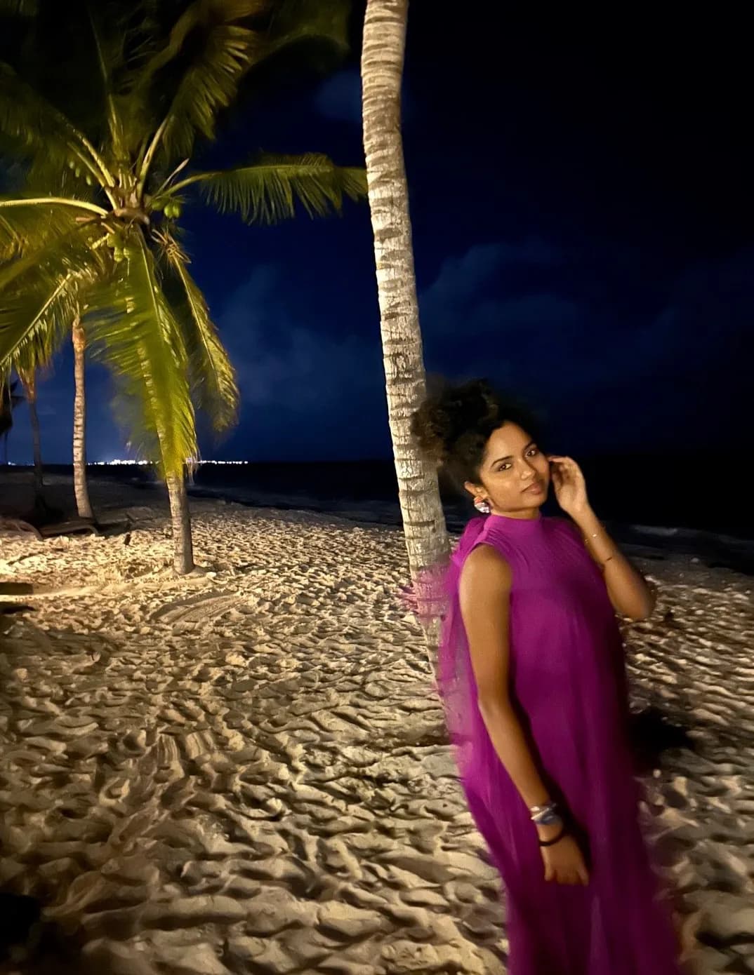 Soumya  image