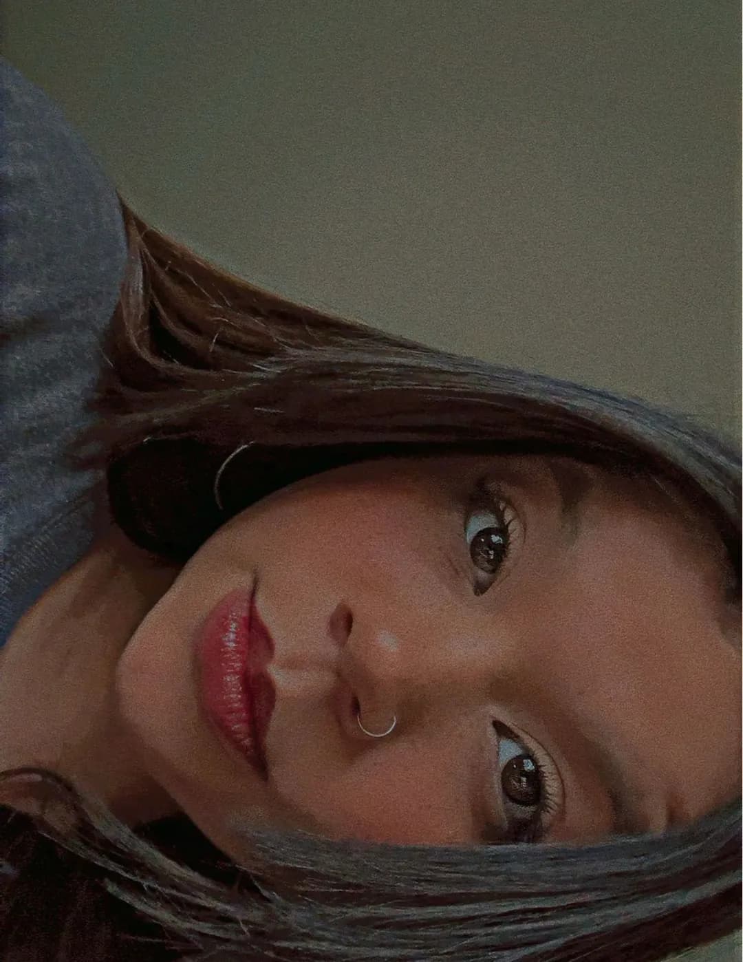 Jaded Sunshine image