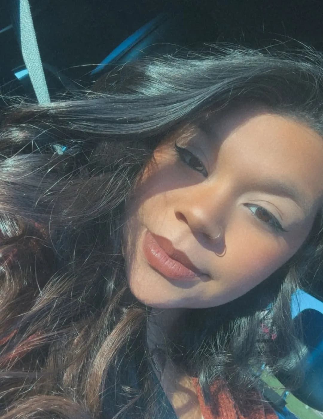 Jaded Sunshine image