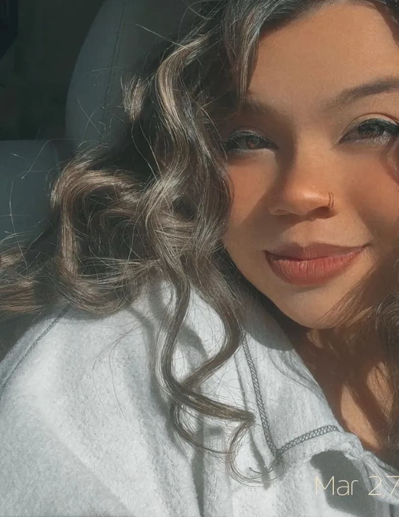 Jaded Sunshine image