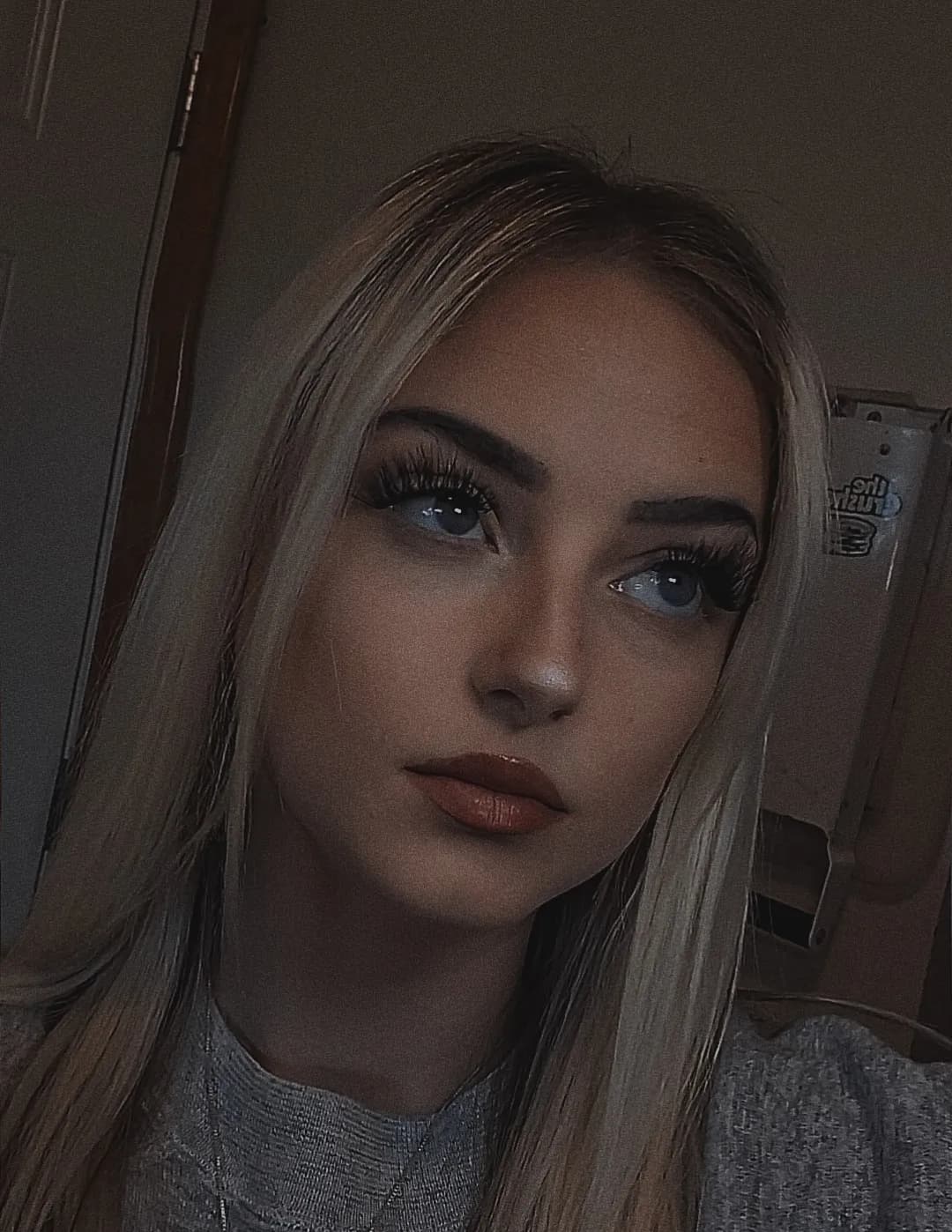 Ava Parker image