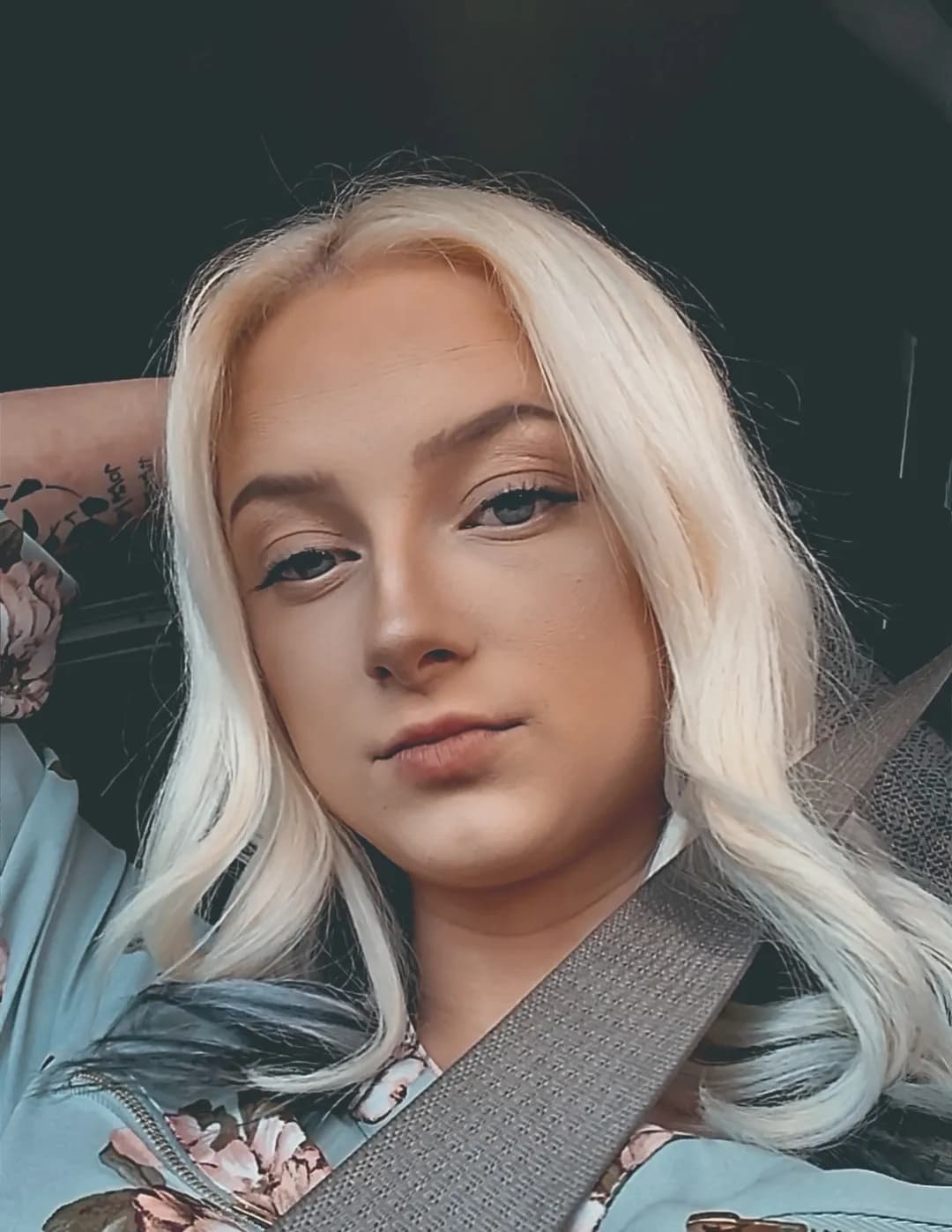 Ava Parker image