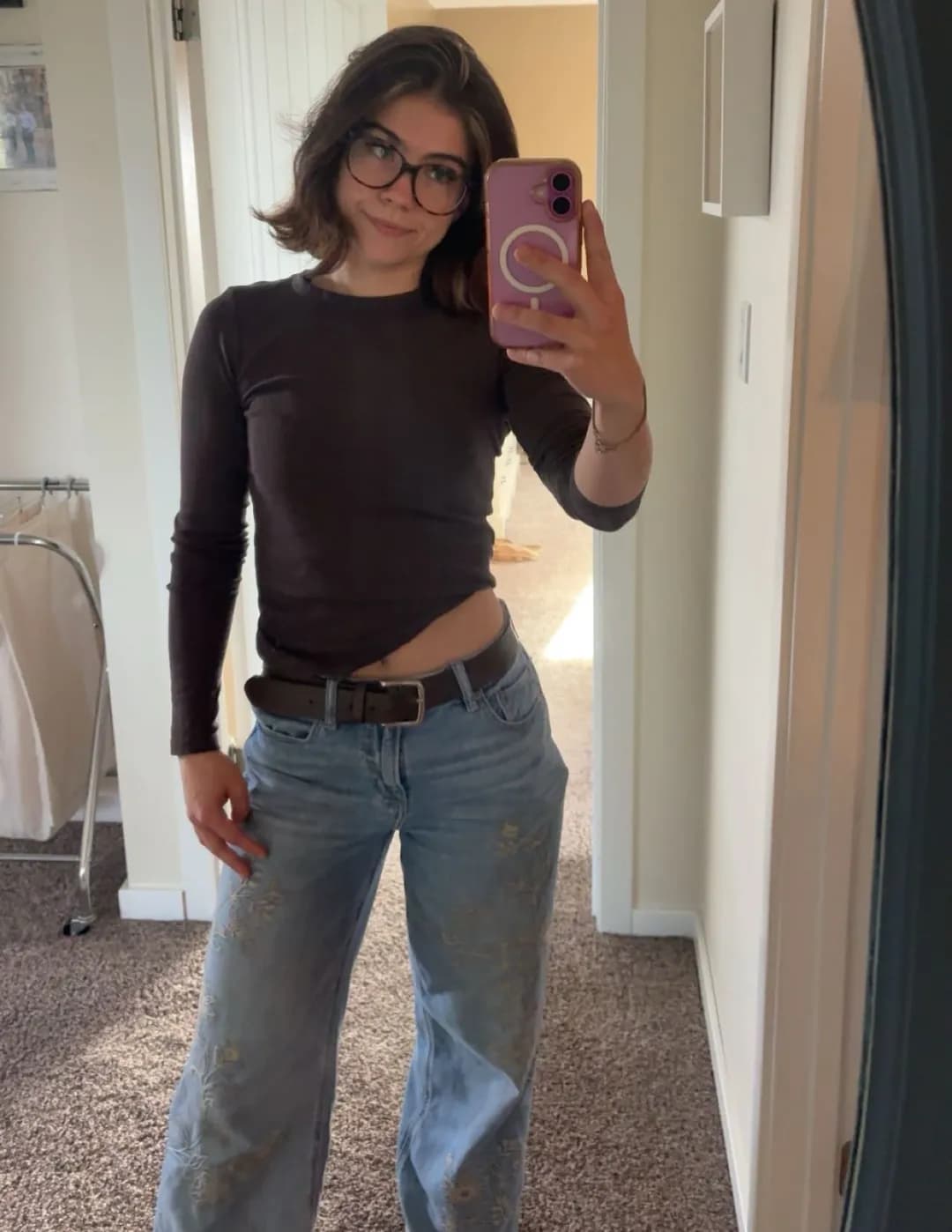 Autumn Bryson image