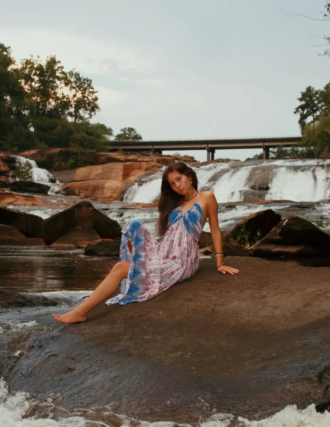 Isabella Garcia image
