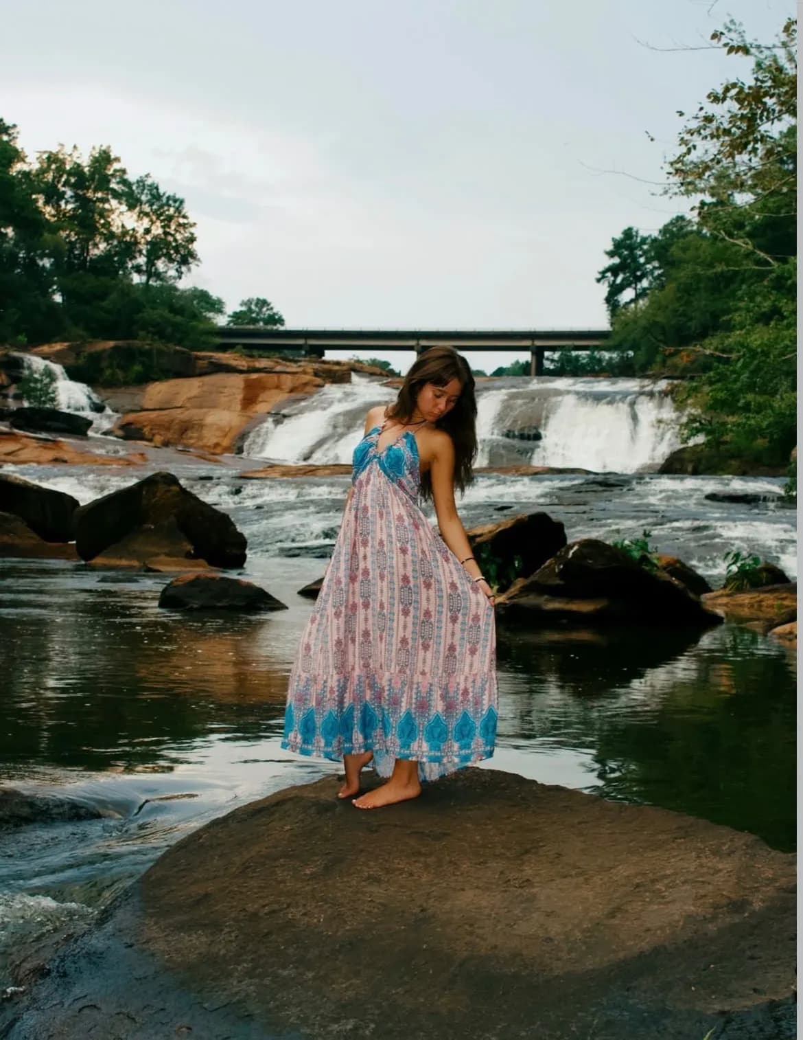 Isabella Garcia image
