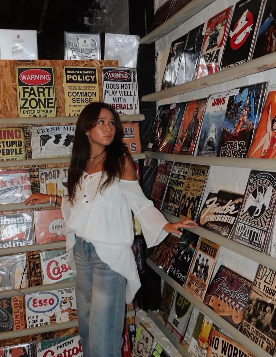 Isabella Garcia image
