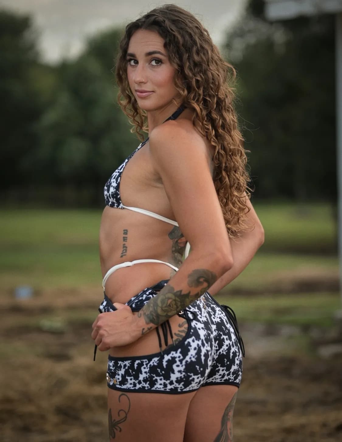 competitor 6XOJJ
