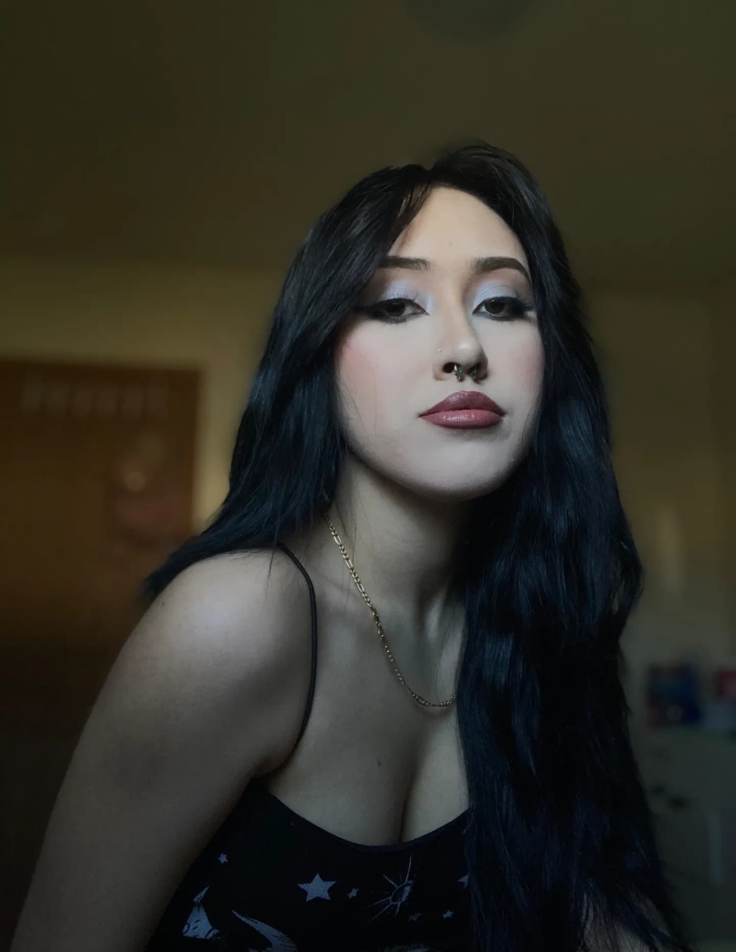 Jeylee image