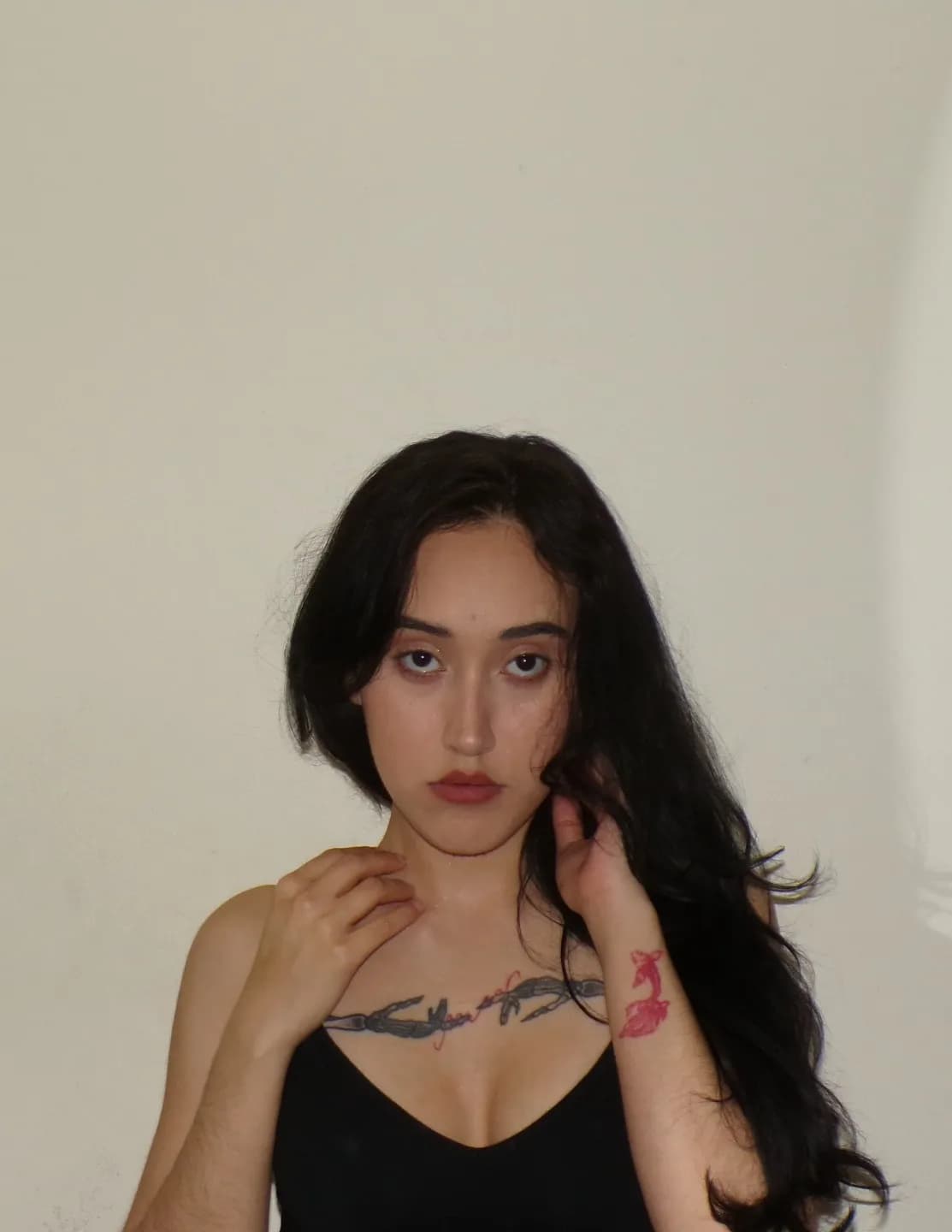 Jeylee image
