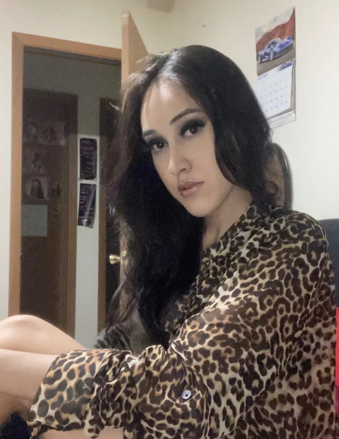 Jeylee image