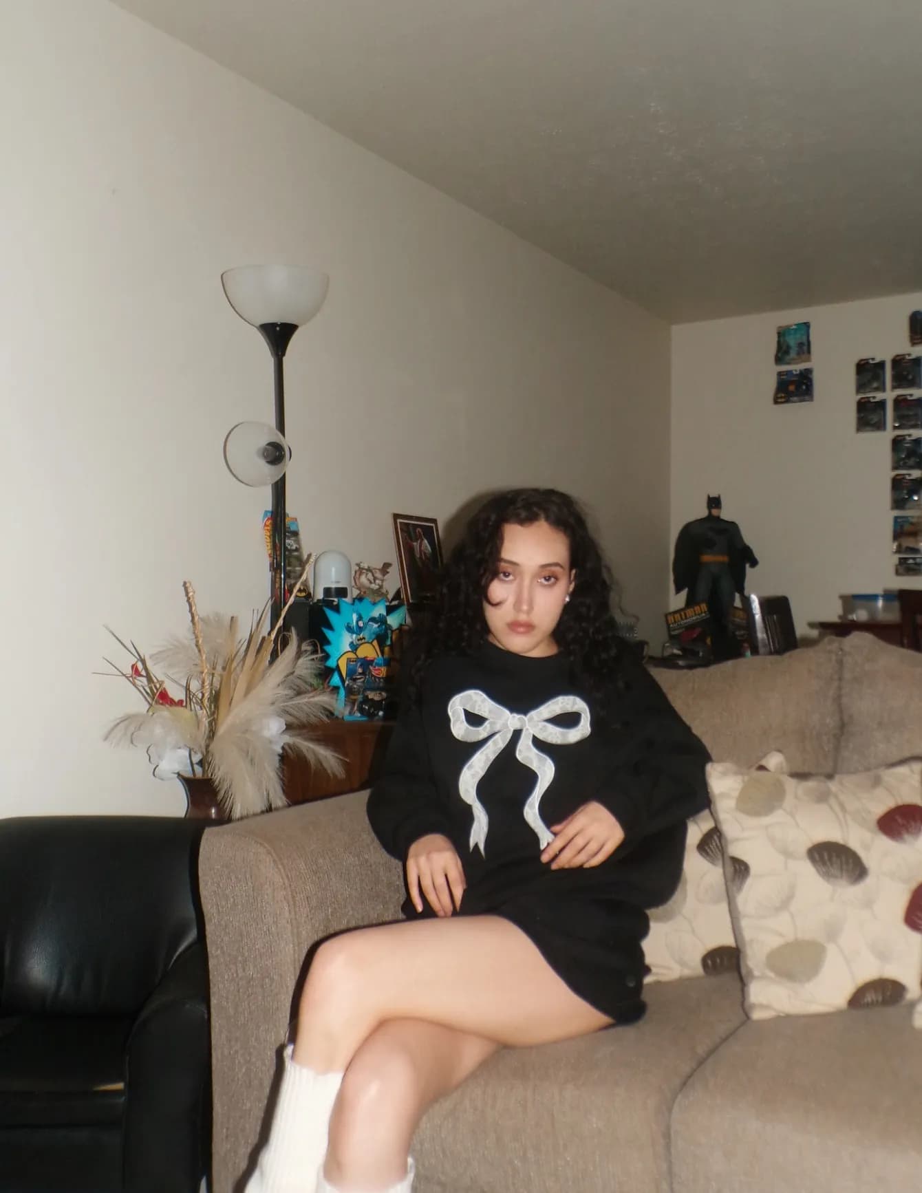 Jeylee image