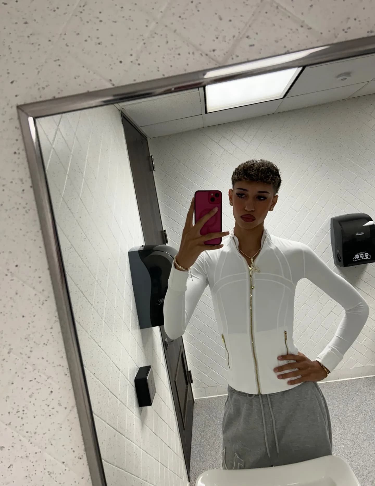 Lukas image