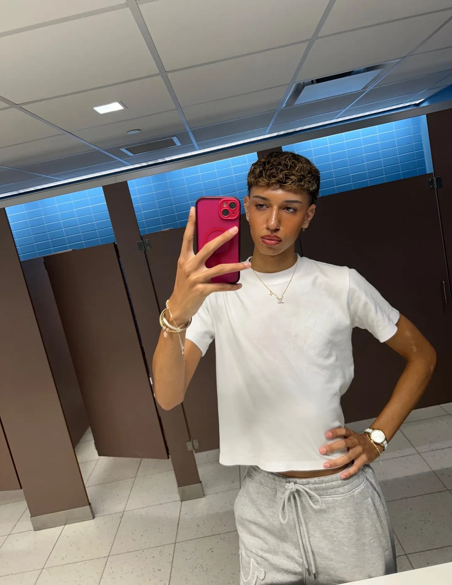 Lukas image