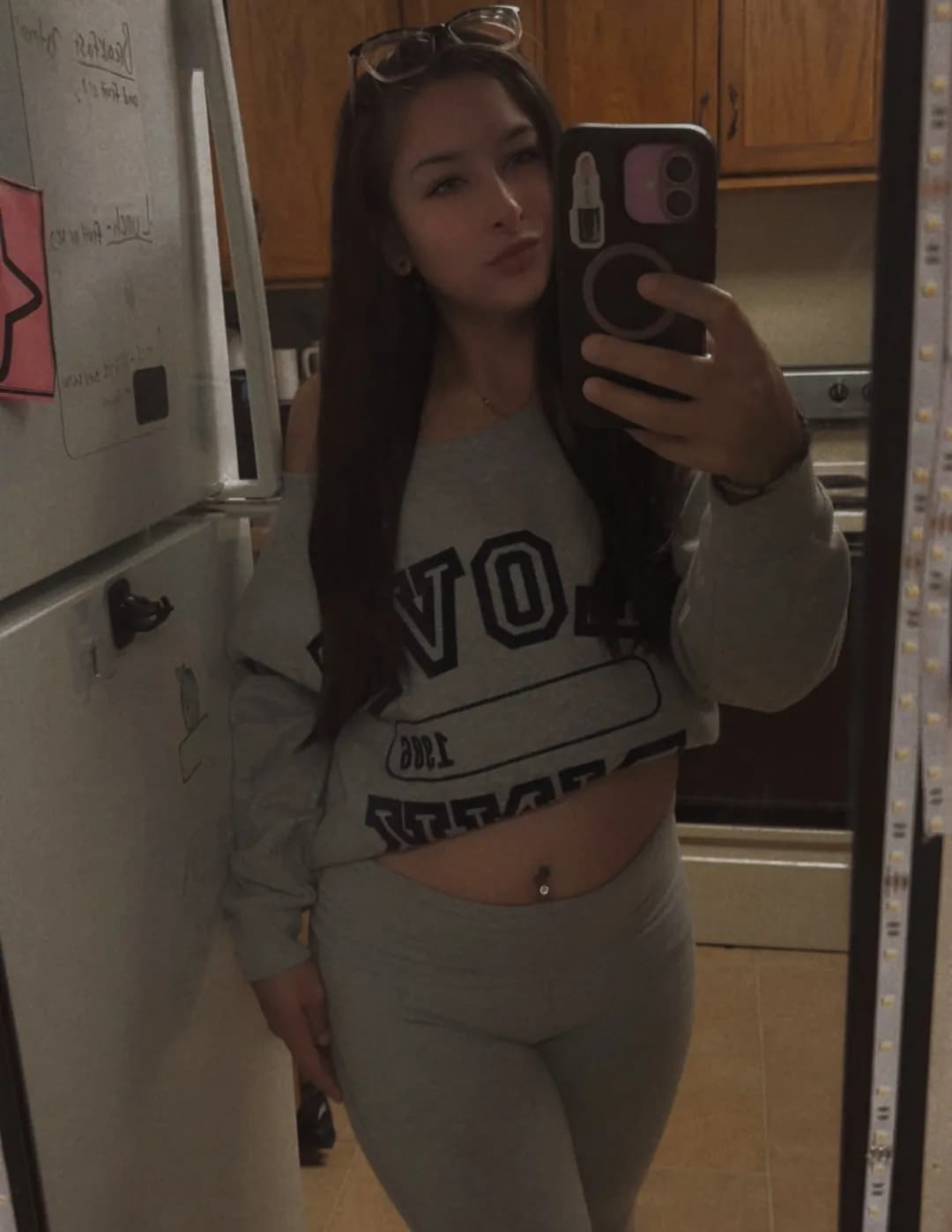 competitor Wlkay