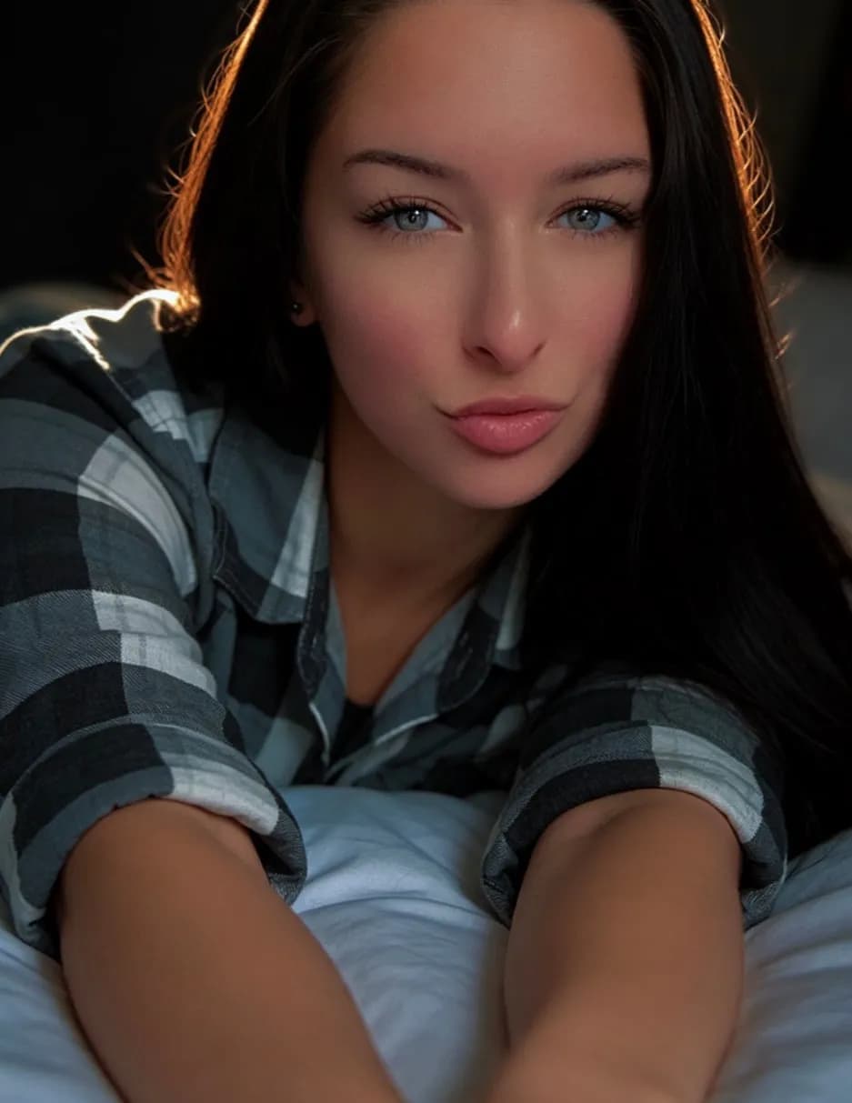 Harlie image