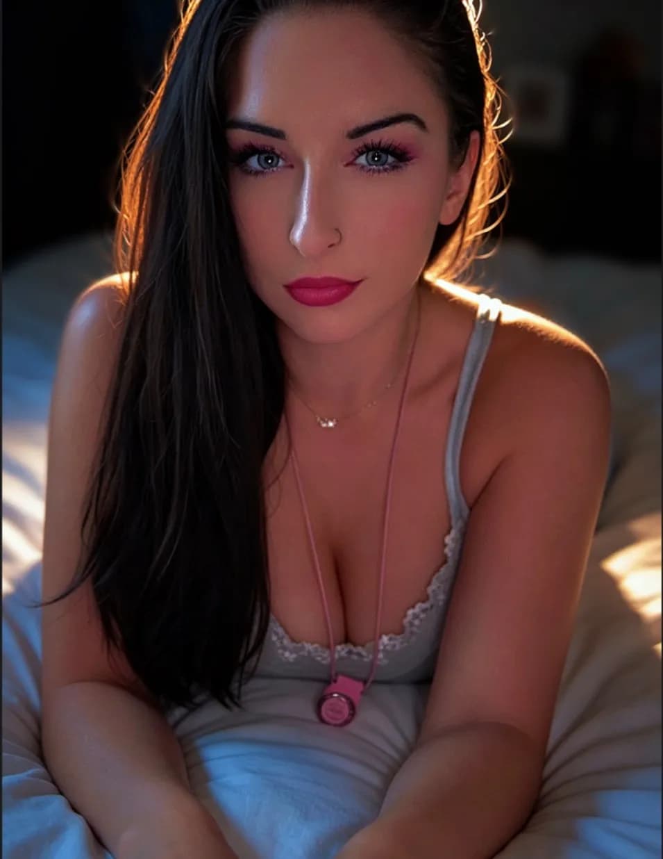 Harlie image