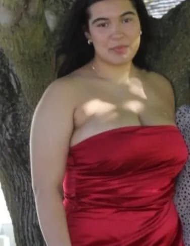 Victoria O’Brien image