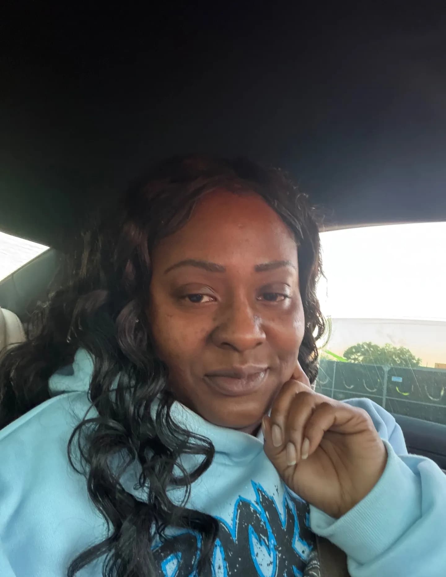 competitor GkLrZ