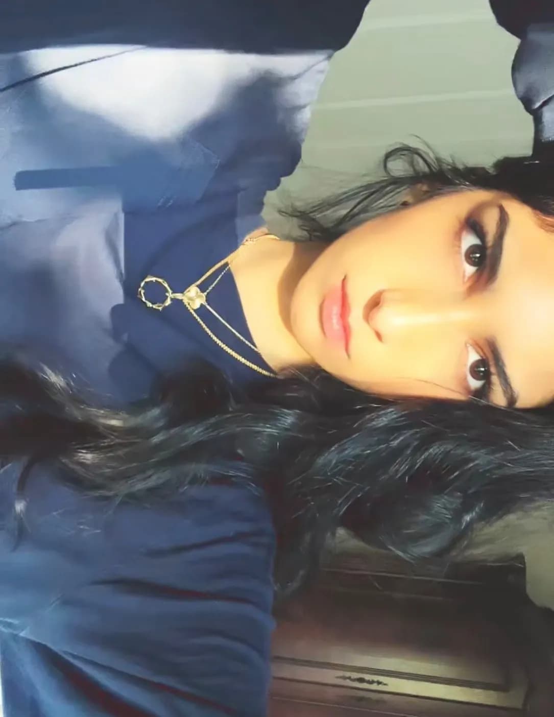 Mikhaila Gill image