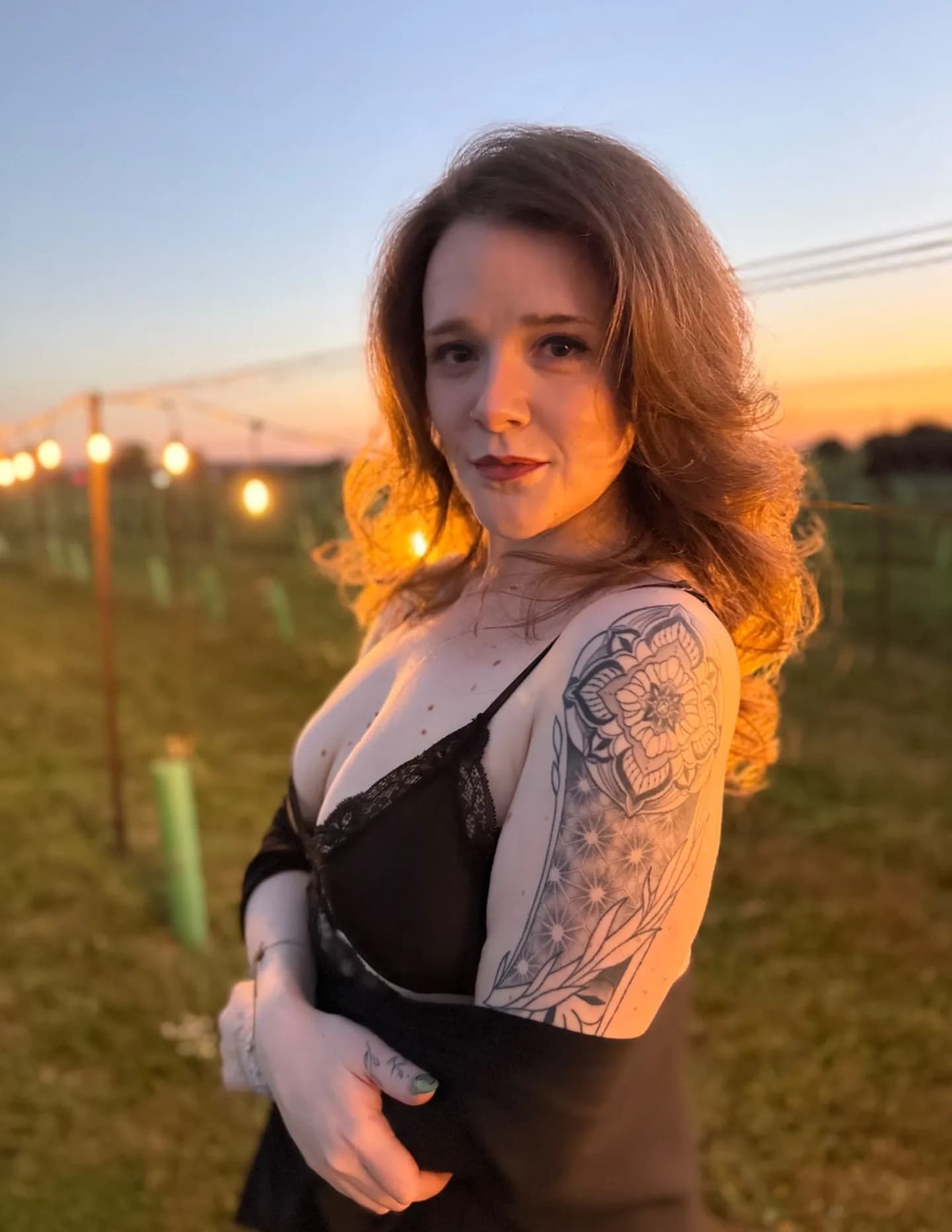 Emily image