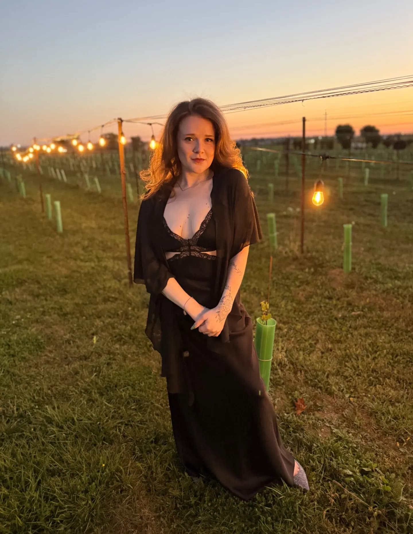 Emily image