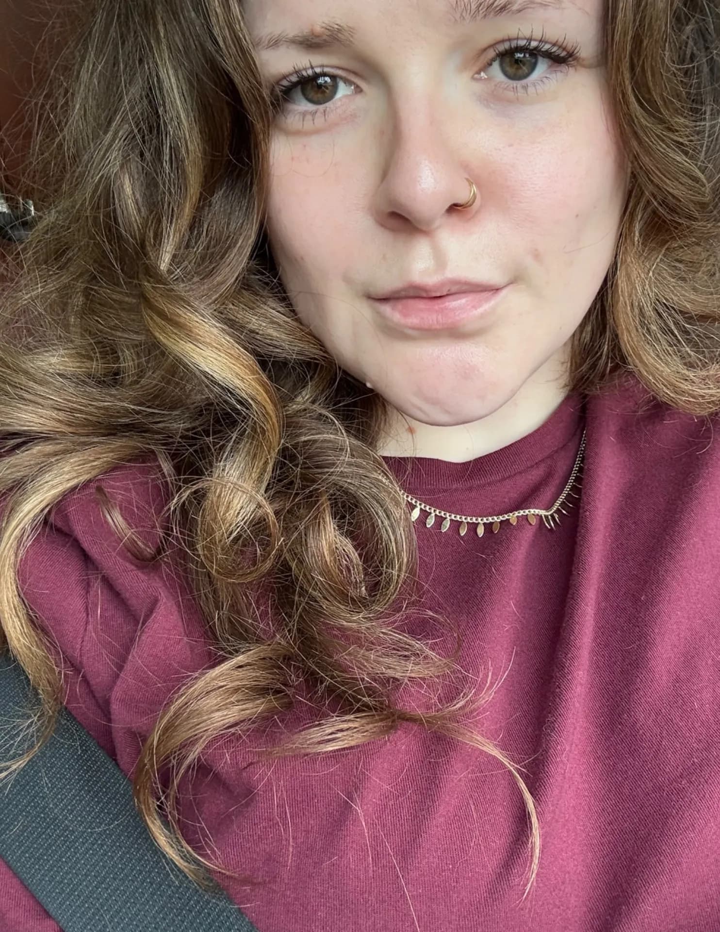 Emily image