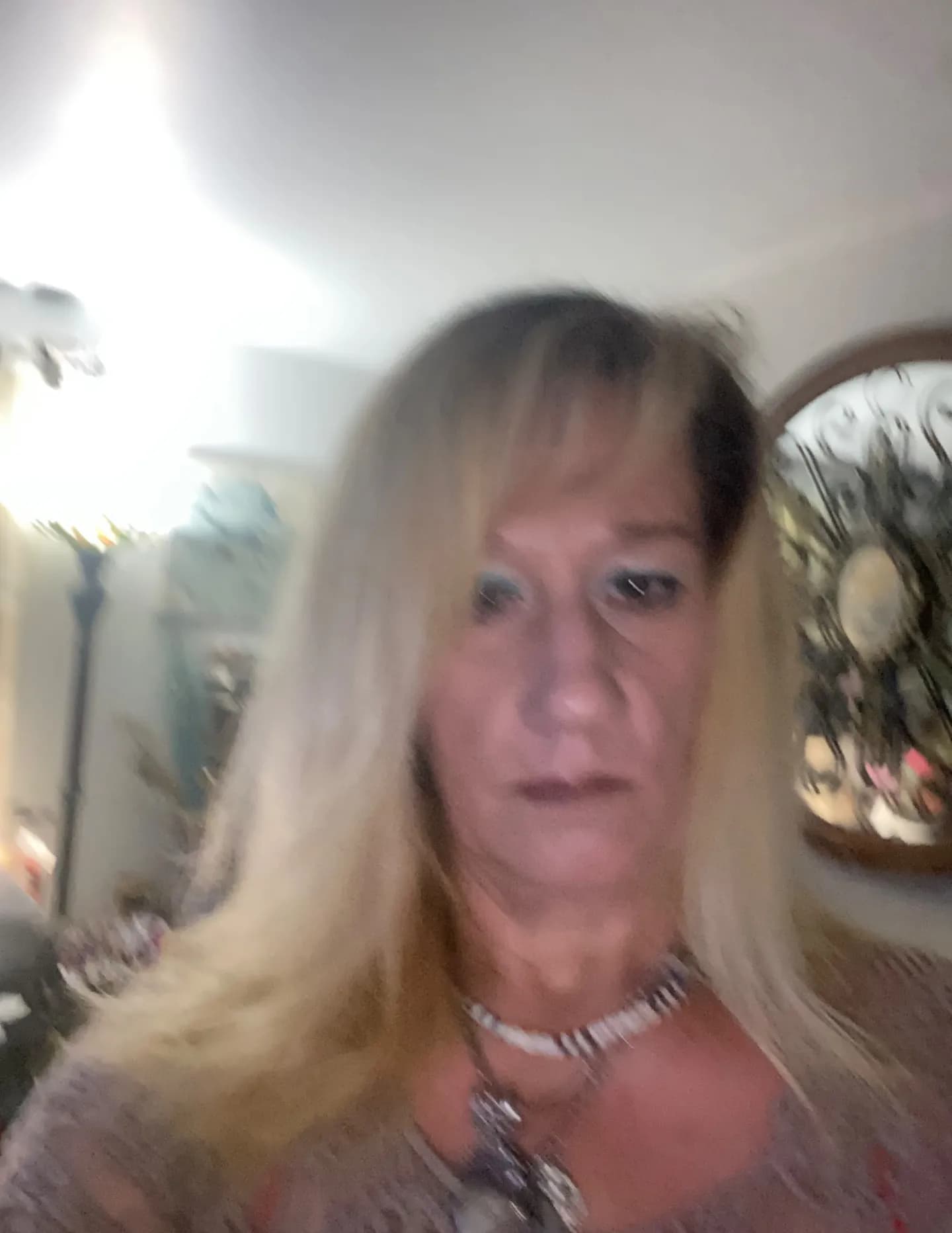 Kimmie Rae image