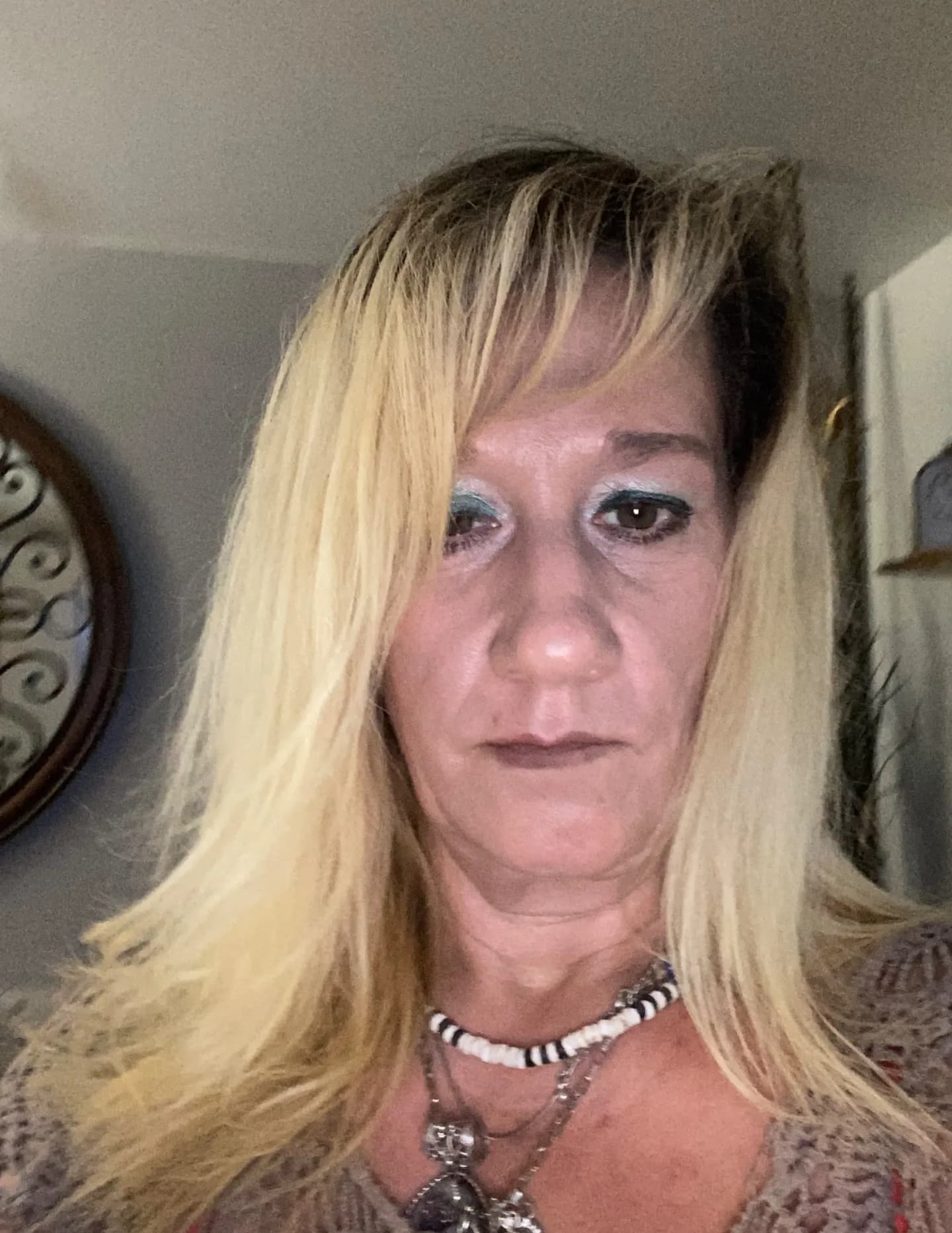 Kimmie Rae image
