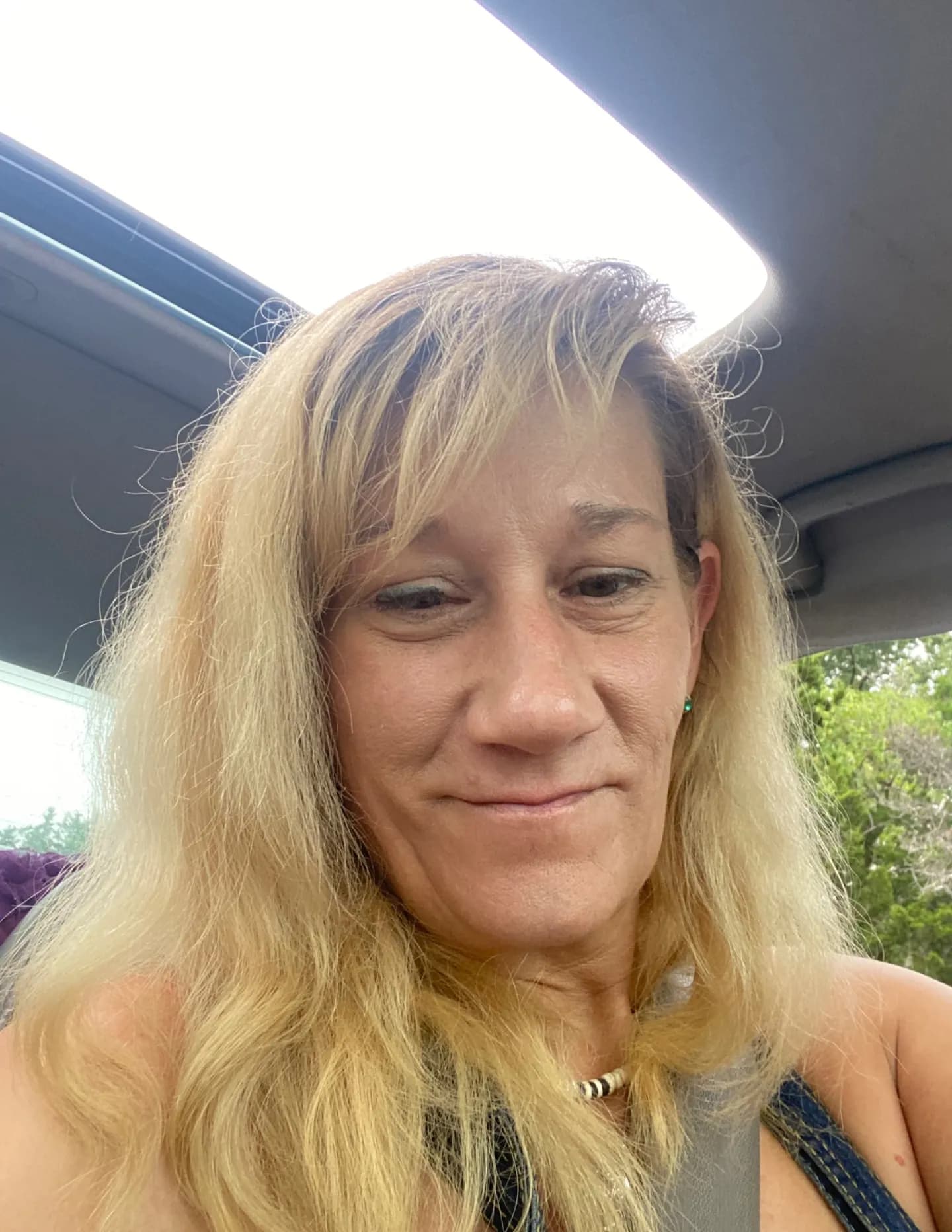 Kimmie Rae image
