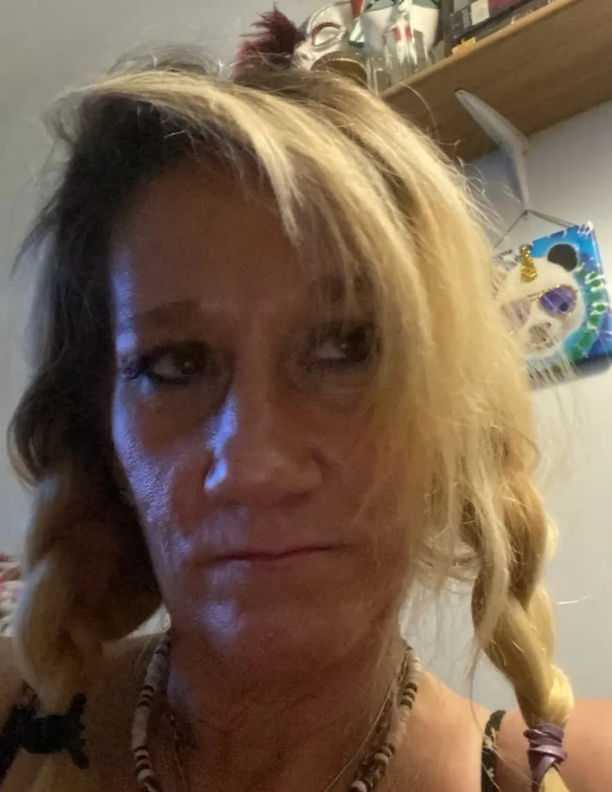 Kimmie Rae image